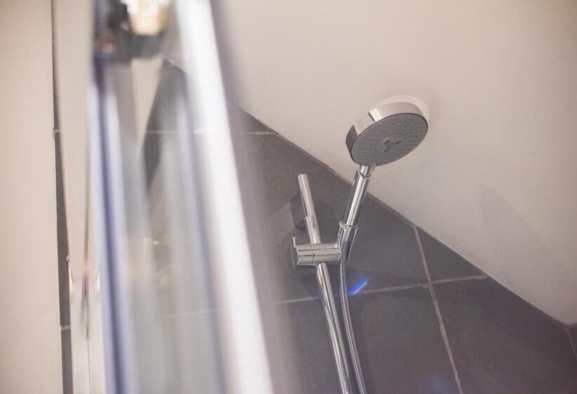 فندق The Wellington