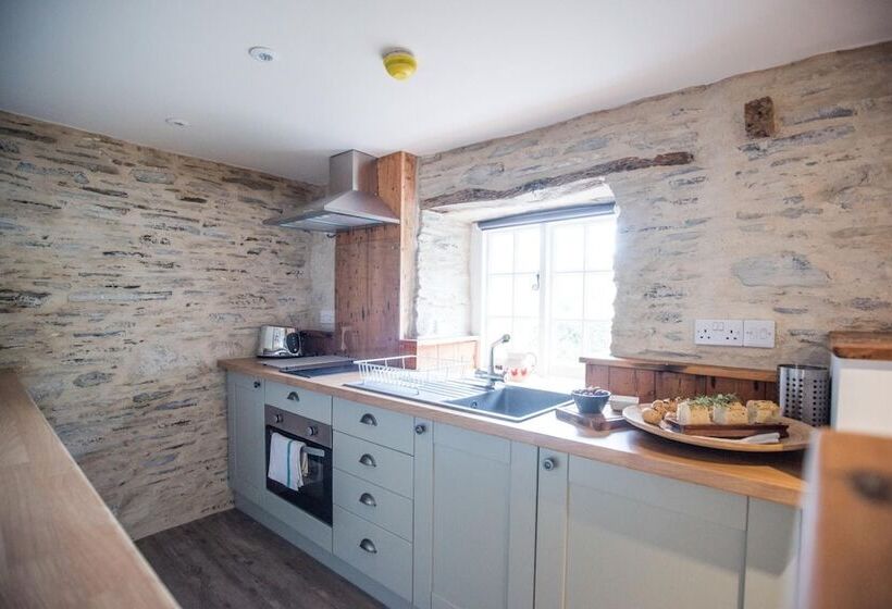 فندق The Wellington