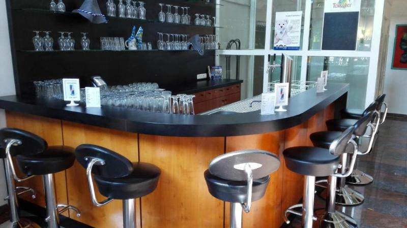 Trip Inn Hotel Dasing Augsburg