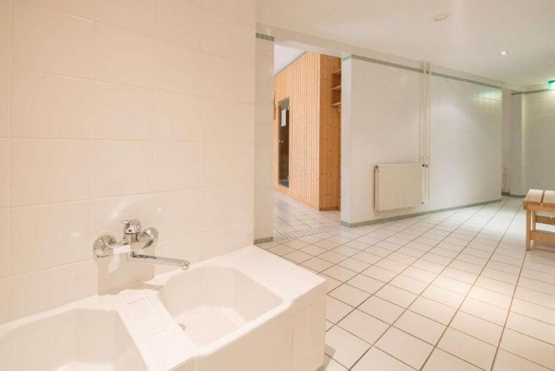 Trip Inn Hotel Dasing Augsburg