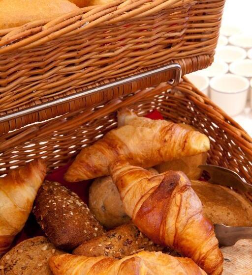 Отель Vienna House By Wyndham Baltic Stralsund