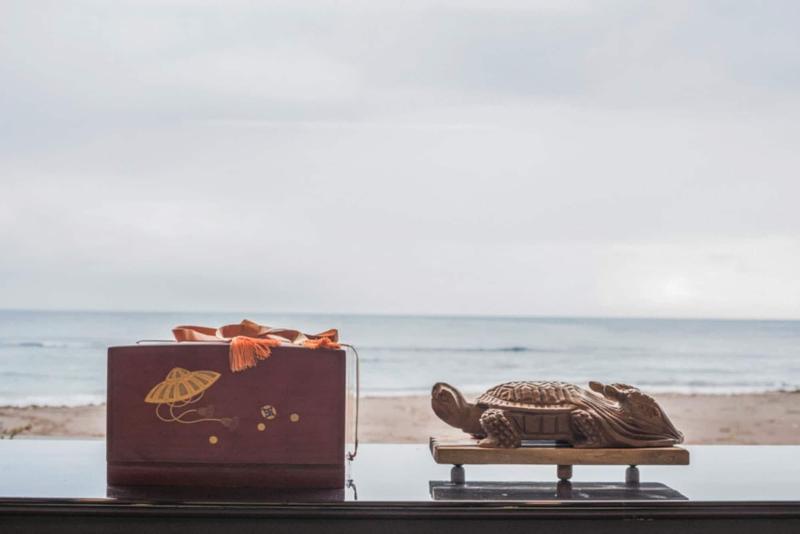 בית מלון כפרי Wakamatsu Hot Spring Resort