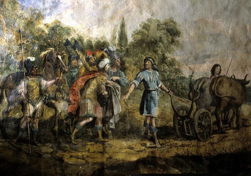 Widder Hotel   Zurichs Luxury Hideaway