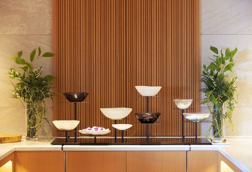 酒店 Yokohama Royal Park