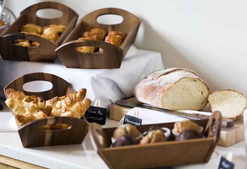 Quy Mill Hotel & Spa, Cambridge