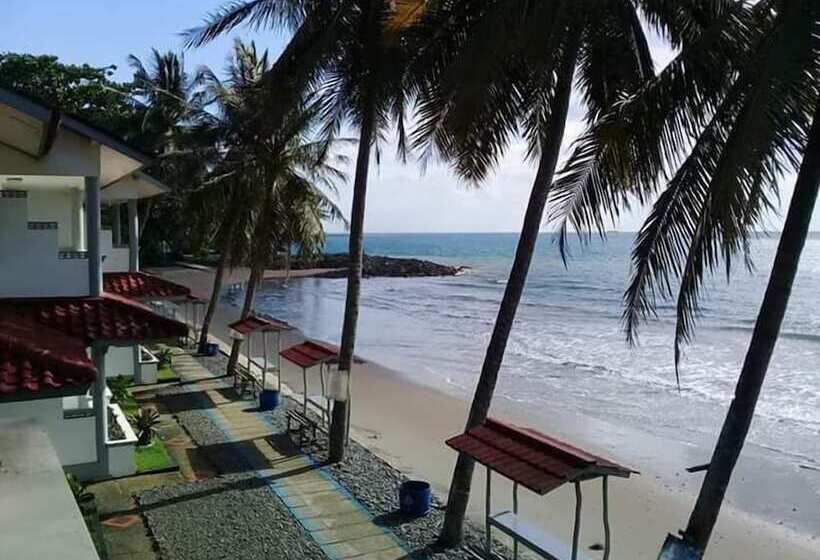 Resort Prima Anyer