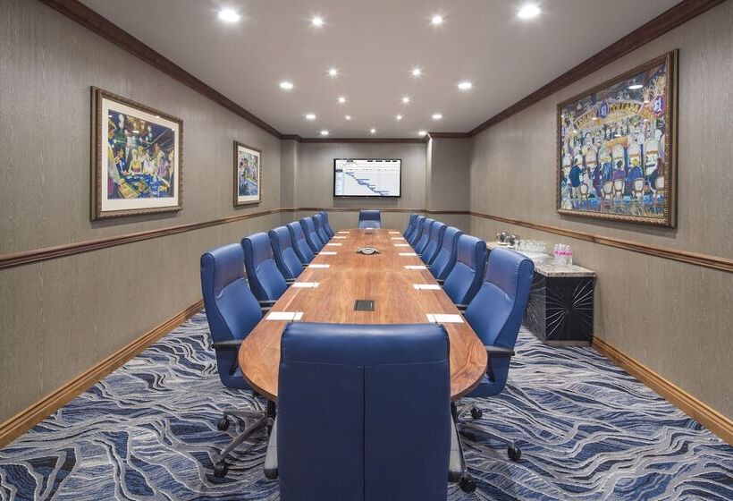 Silver Legacy Resort  Casino At The Row