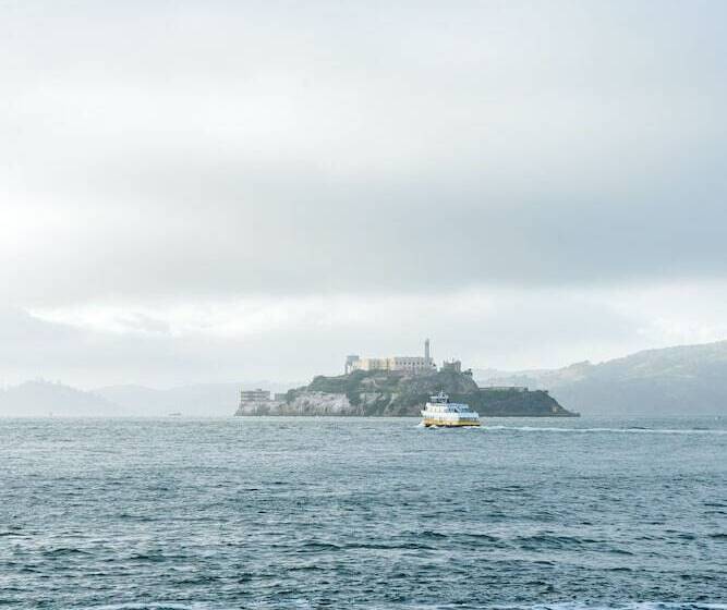 Touchstone Hotel City Center