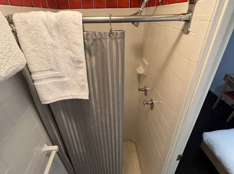 Touchstone Hotel City Center