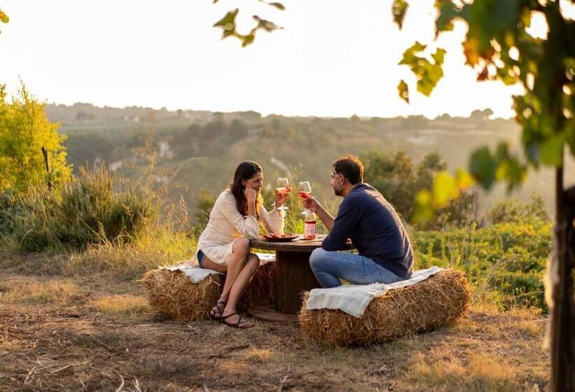 Villaggio Cala Di Volpe