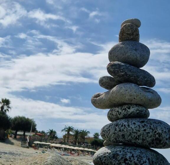 Villaggio Cala Di Volpe