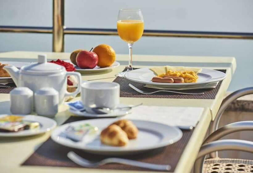 Apartments Kanegra Plava Laguna