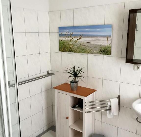 City Hotel Pension Brandenburg