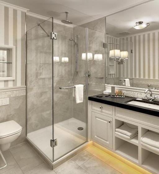 Europa Hotel Kühlungsborn