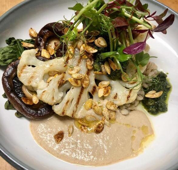 Farthings Country House Hotel & Restaurant Tunton