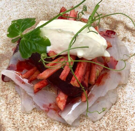 Farthings Country House Hotel & Restaurant Tunton