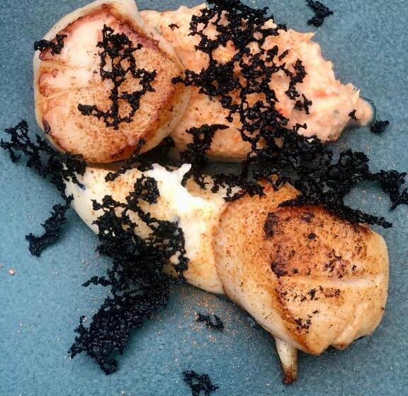 Farthings Country House Hotel & Restaurant Tunton