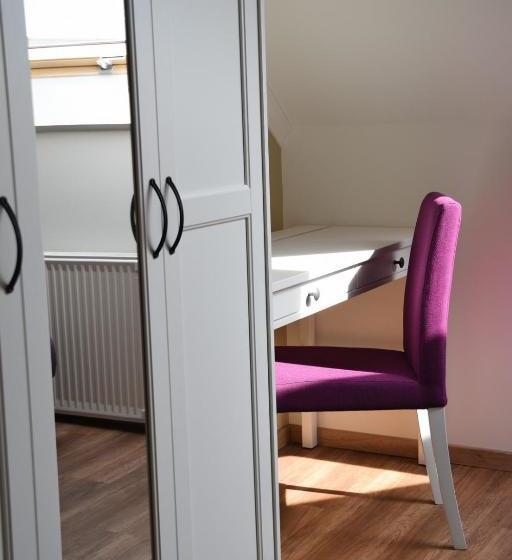 호텔 Admiral Family Resort