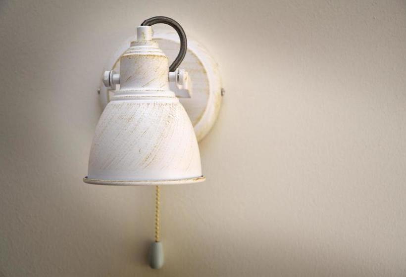 호텔 Admiral Family Resort