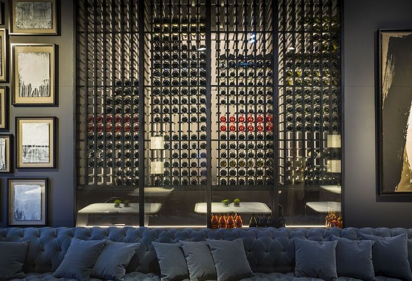 Adriatic Hotel By Maistra Collection