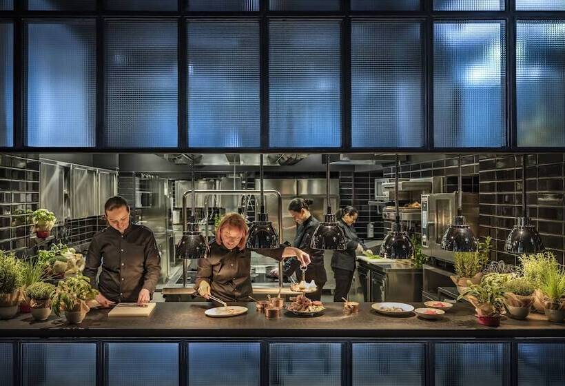 Adriatic Hotel By Maistra Collection