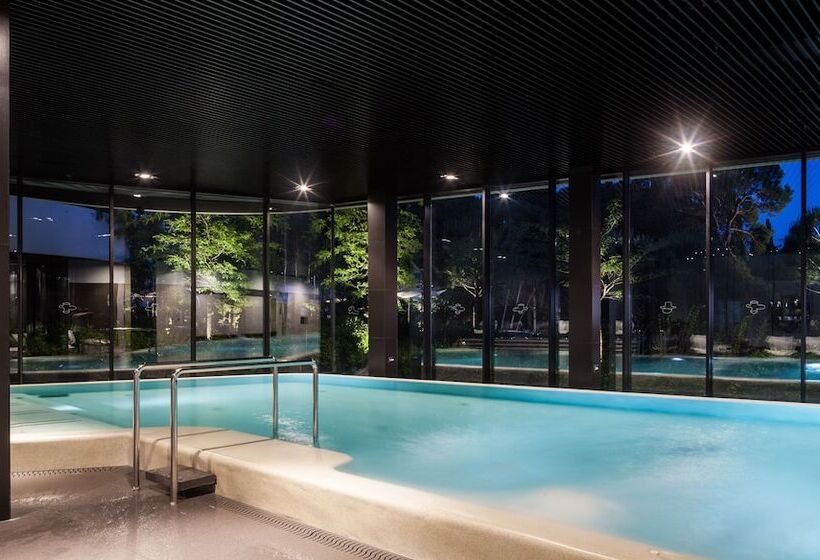 Adriatic Hotel By Maistra Collection