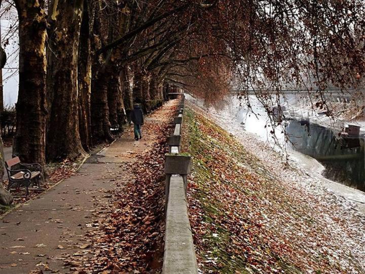 Отель Alabárdos Panzió és Apartmanház