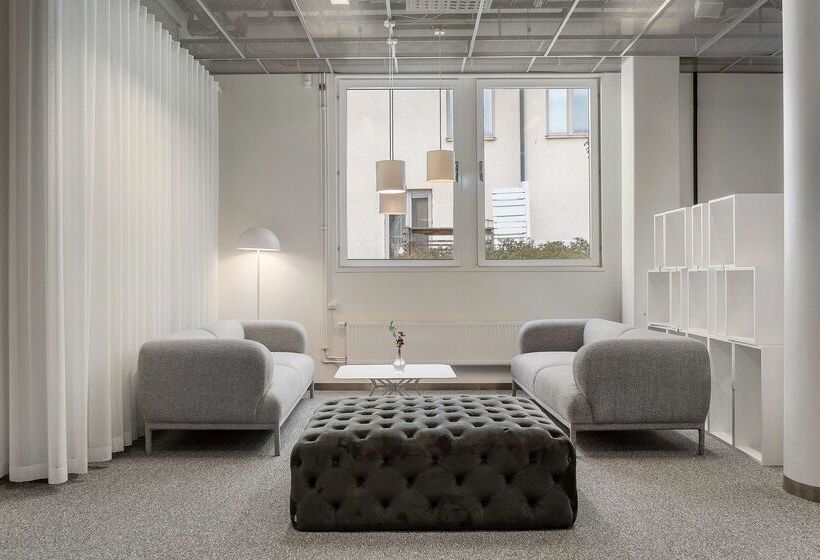 Best Western Plus Hotel Plaza