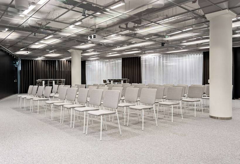 Best Western Plus Hotel Plaza