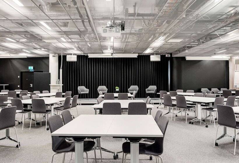 Best Western Plus Hotel Plaza