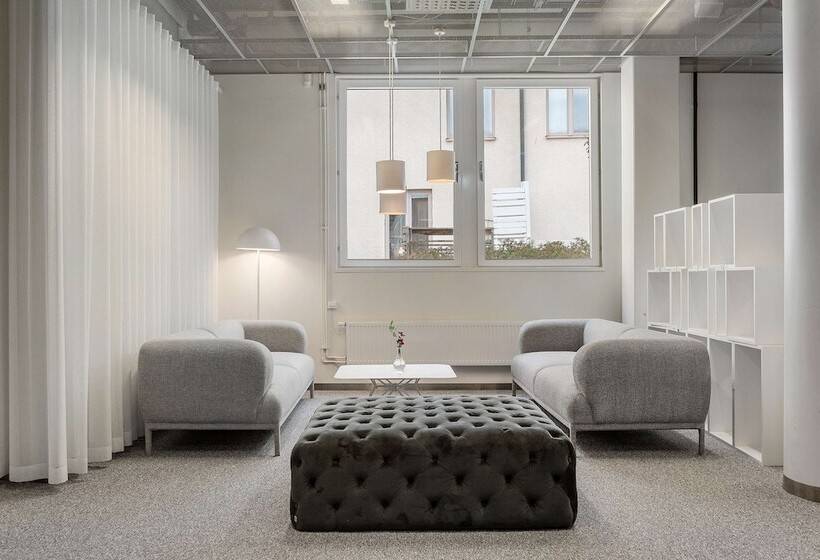 Best Western Plus Hotel Plaza