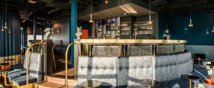 Best Western Plus Hotel Plaza