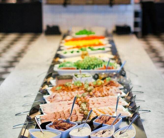 Best Western Plus Hotel Plaza