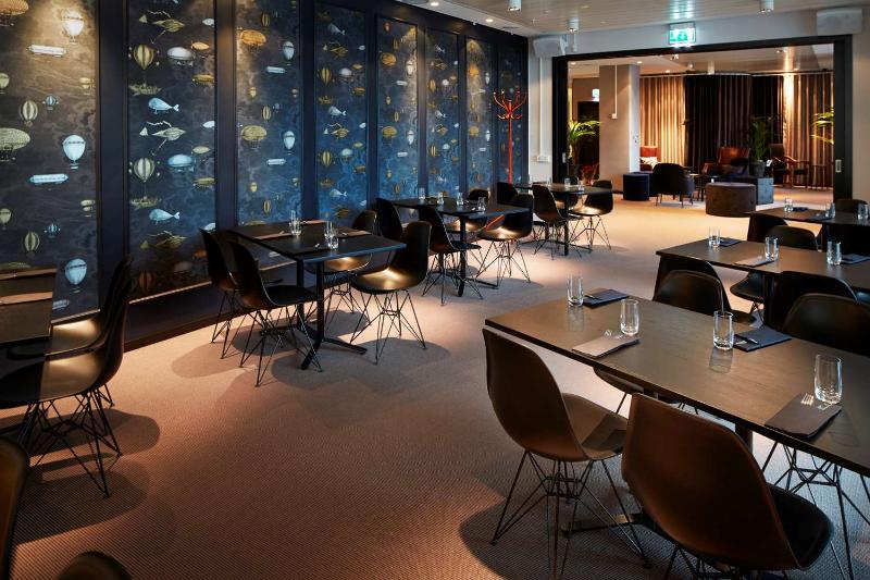 Best Western Plus Hotel Plaza