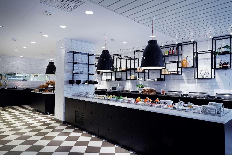 Best Western Plus Hotel Plaza