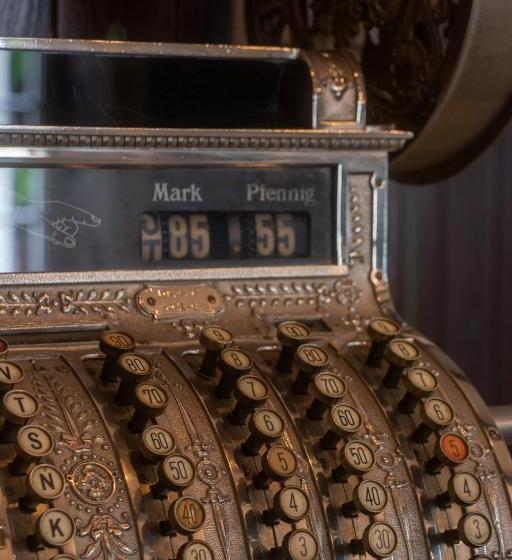 酒店 Bleske Im Spreewald