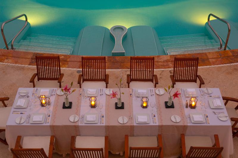 فندق Casa Velas Adults Only All Inclusive