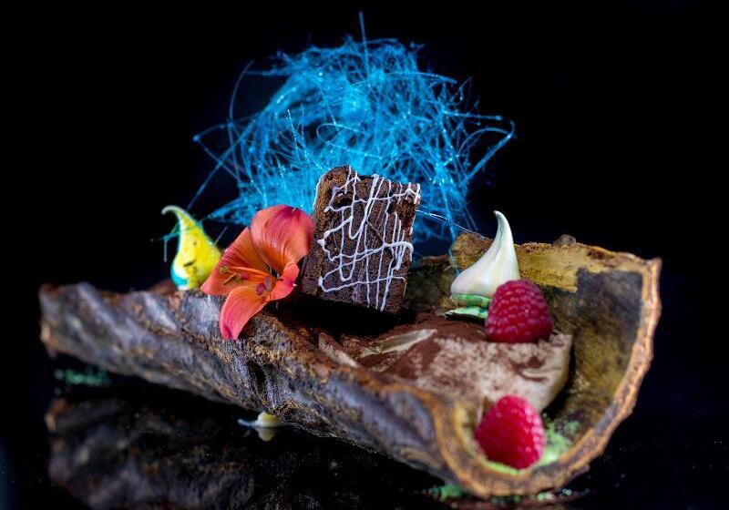 فندق Casa Velas Adults Only All Inclusive