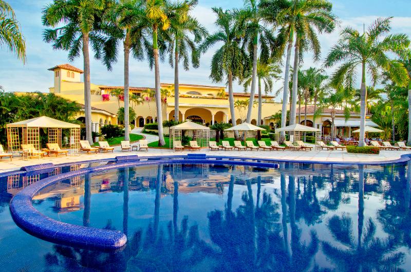 فندق Casa Velas Adults Only All Inclusive