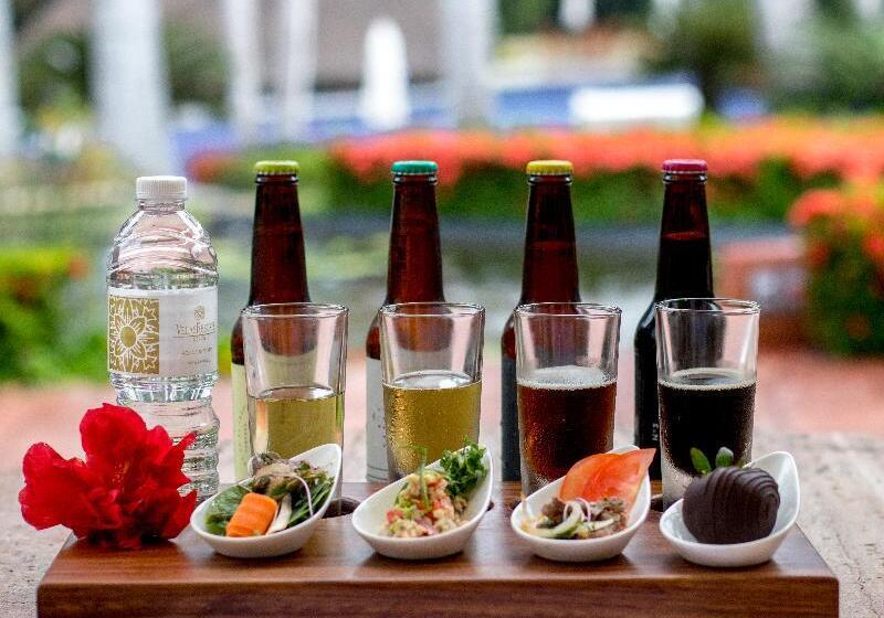 فندق Casa Velas Adults Only All Inclusive