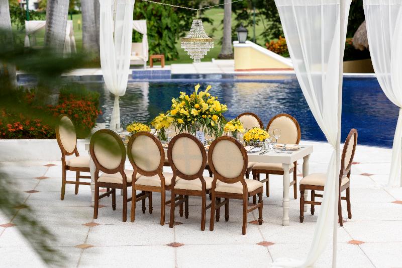 فندق Casa Velas Adults Only All Inclusive