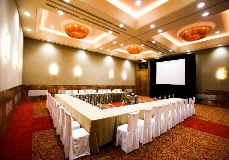 فندق Casa Velas Adults Only All Inclusive