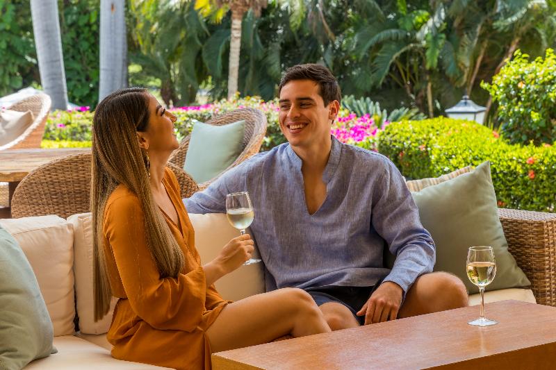 فندق Casa Velas Adults Only All Inclusive