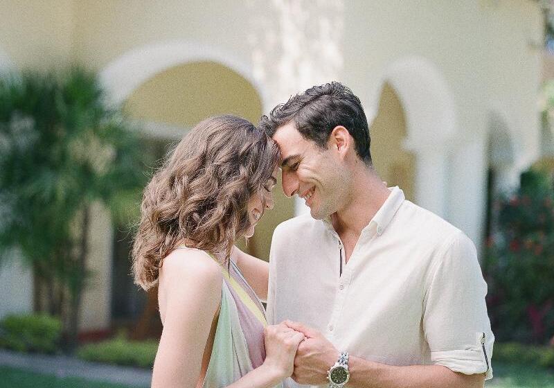 فندق Casa Velas Adults Only All Inclusive