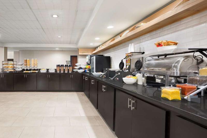 فندق Country Inn & Suites By Radisson, Florence, Sc