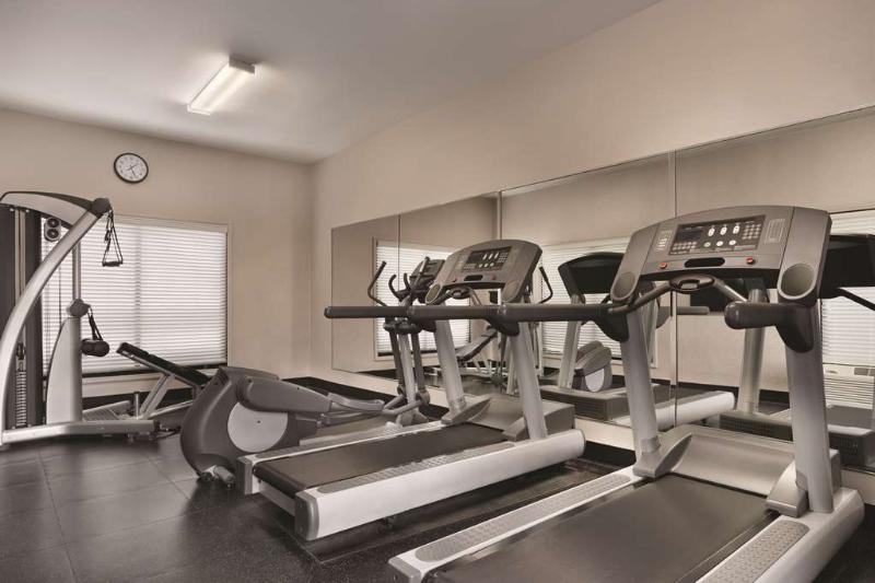 فندق Country Inn & Suites By Radisson, Florence, Sc