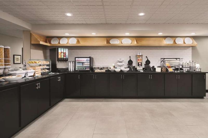 فندق Country Inn & Suites By Radisson, Florence, Sc