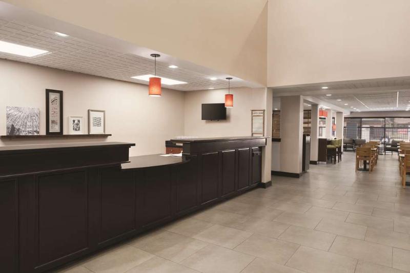 فندق Country Inn & Suites By Radisson, Florence, Sc