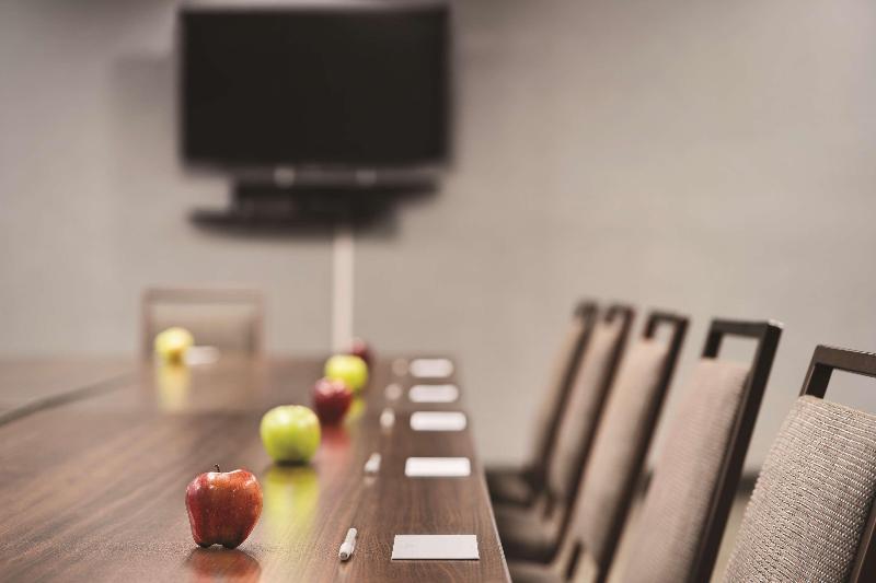 فندق Country Inn & Suites By Radisson, Florence, Sc