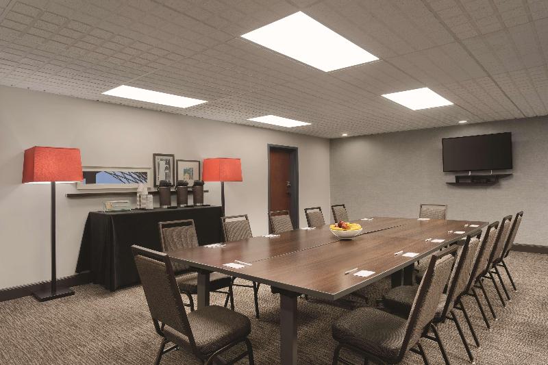 فندق Country Inn & Suites By Radisson, Florence, Sc